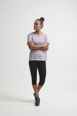 5---1907059_999000_Eaze Capri Tights_C6