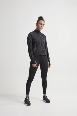 5---1907060_141999_Eaze Short Jacket_C6