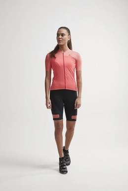 5---1907131_999734_Hale Glow Bib Shorts_C6