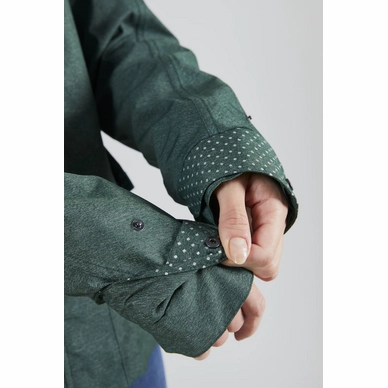 5---1907138_664200_Ride Torrent Jacket_C4