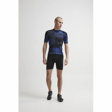 5---1907146_999360_CTM Aerolight Jersey_C6