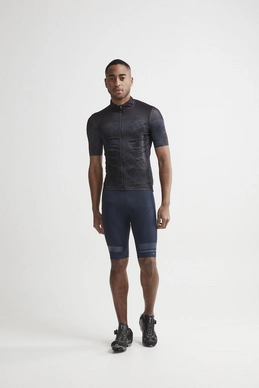 5---1907151_396999_Hale Glow Bib Shorts_C6