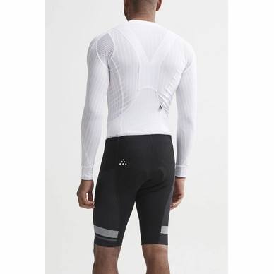 5---1907151_999926_Hale Glow Bib Shorts_c2