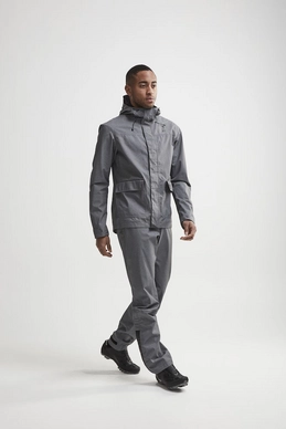5---1907165_975000_Ride Precip Pants_C6