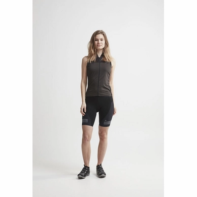 5---1907174_999000_Hale Glow SL Jersey_C6