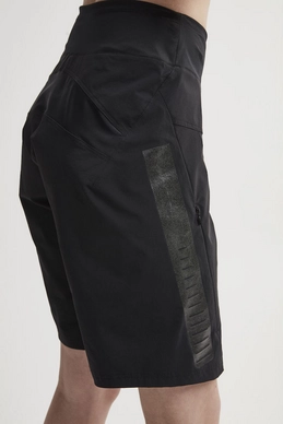 5---1907175_999000_Hale XT Shorts_C4
