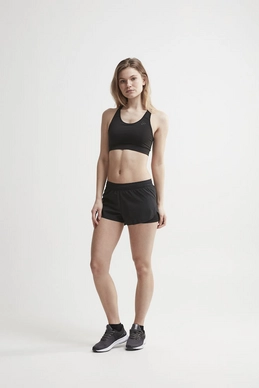 5---1907183_999000_Training Bra_C6