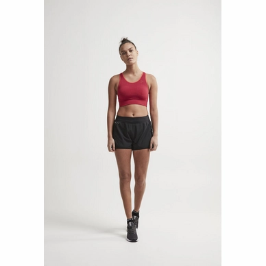 5---1907185_735734_Fuseknit Mid Impact Bra_C6