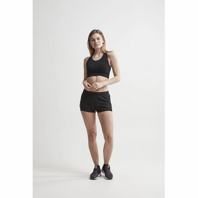5---1907185_999000_Fuseknit Mid Impact Bra_C6