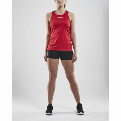 5---1907368_430000_RUSH SINGLET_C6