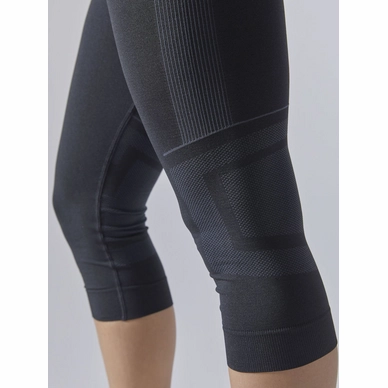 5---1907939_999995_Active Intensity Knicker_C4