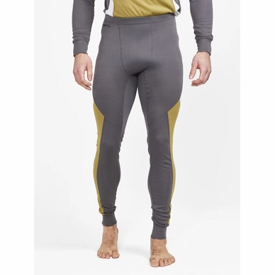 5---1909707-632985_CORE Dry Baselayer Set M_Closeup4_Preview