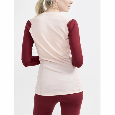 5---1909708-488718_CORE Warm Baselayer Set W_Closeup2