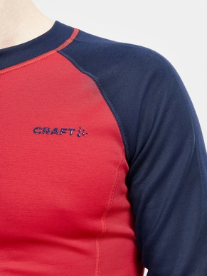 5---1909709-396404_CORE Warm Baselayer Set M_Closeup3