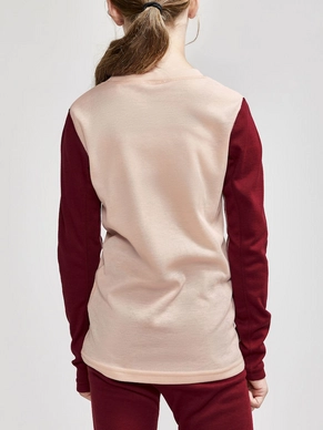 5---1909712-718488_CORE Warm Baselayer Set J_Closeup2