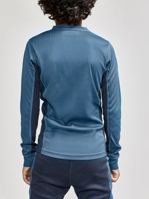 5---1909713-676396_CORE Dry Baselayer Set J_Closeup2