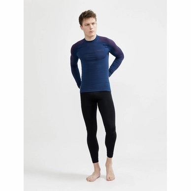 5---1909732-396404_ADV Warm Fuseknit Intensity LS M_Closeup4