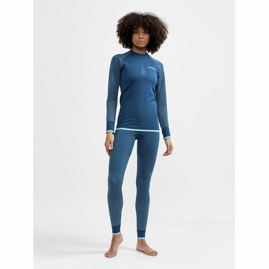 5---1909735-676319_ADV Warm Fuseknit Intensity LS W_Closeup4