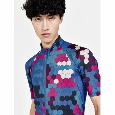 5---1910521-007371_Adv Endur Graphic Jersey M_Closeup4