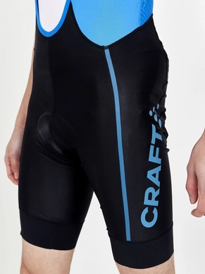 5---1910523-999340_Adv Endur Bib Shorts M_Closeup4