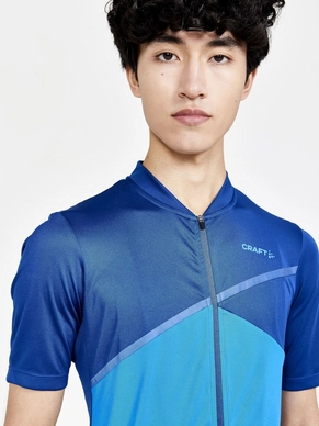 5---1910528-371000_Core Endur Logo Jersey M_Closeup4