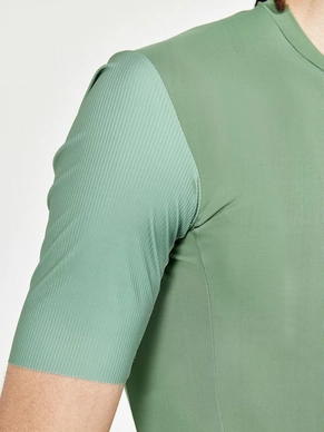 5---1910535-812000_Adv Aero Jersey M_Closeup5