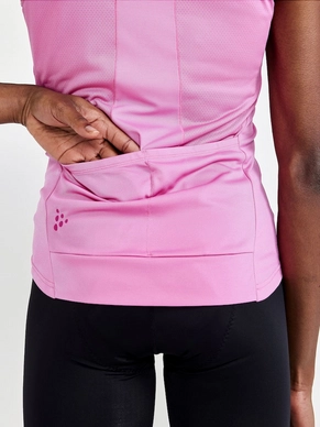 5---1910563-719000_Core Endur Singlet W_Closeup4