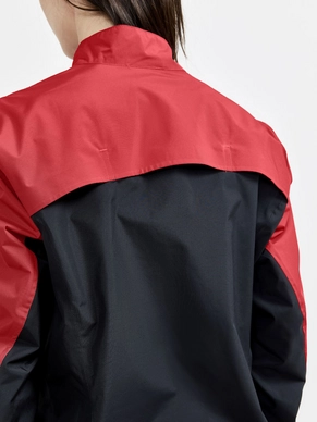 5---1910566-999414_CORE Endur Hydro Jacket W_Closeup5