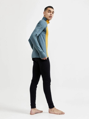 5---1911148-999000_ADV Nordic Wool Pant M_Closeup4