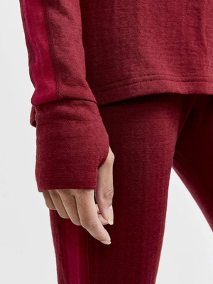 5---1911149-488479_ADV Nordic Wool HZ W_Closeup4