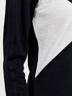 5---1911149-999914_ADV Nordic Wool HZ W_Closeup5