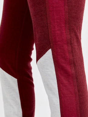 5---1911150-488479_ADV Nordic Wool Pant W_Closeup4