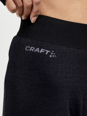5---1911150-999914_ADV Nordic Wool Pant W_Closeup4