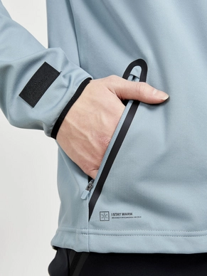 5---1911171-613000_CORE Ride SubZ Jacket M_Closeup4