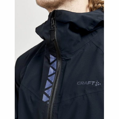 5---1911180-999007_ADV Bike Offroad Hydro Jacket M_Closeup5
