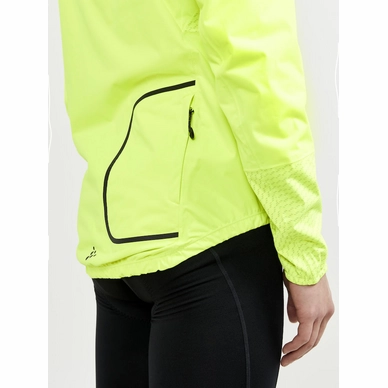 5---1911186-851000_ADV Bike Hydro Lumen Jacket M_Closeup4