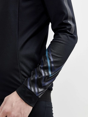 5---1911188-999007_ADV Bike SubZ Jacket M_Closeup4