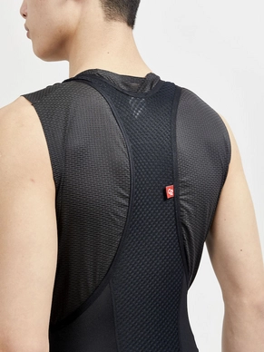 5---1911193-999007_ADV Bike SubZ Bib Tight M_Closeup4