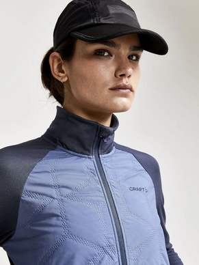 5---1911311-300375_ADV SubZ Jacket 2 W_Closeup4
