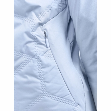 5---1911311-909000_ADV SubZ Jacket 2 W_Closeup4