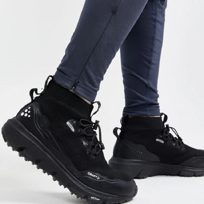 5---1911313-375000_ADV SubZ Tights 2 W_Closeup4