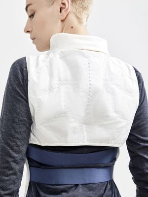 5---1911316-904000_ADV SubZ Vest 2 W_Closeup4