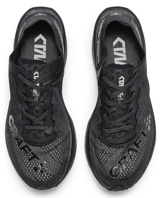 5---1911536-999999_CTM Ultra Carbon Race Rebel M_Closeup3