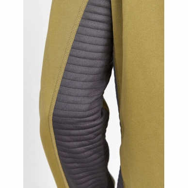 5---1911662-632985_ADV Tech Fleece Thermal midlayer M_Closeup4_Preview