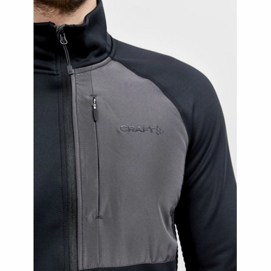 5---1911662-999000_ADV Tech Fleece Thermal midlayer M_Closeup4_Preview