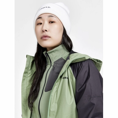 5---1911664-622000_ADV Tech Fleece Thermal midlayer W_Closeup4_Preview