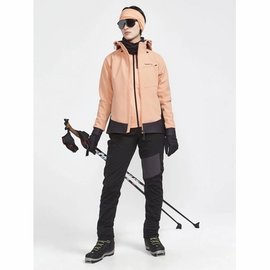 5---1911664-716000_ADV Tech Fleece Thermal midlayer W_Closeup4_Preview