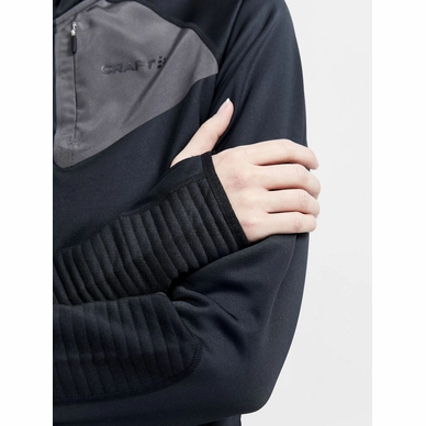 5---1911664-999000_ADV Tech Fleece Thermal midlayer W_Closeup5_Preview