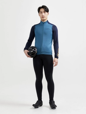 5---1911687-676396_CORE Bike SubZ Vest M_Closeup4