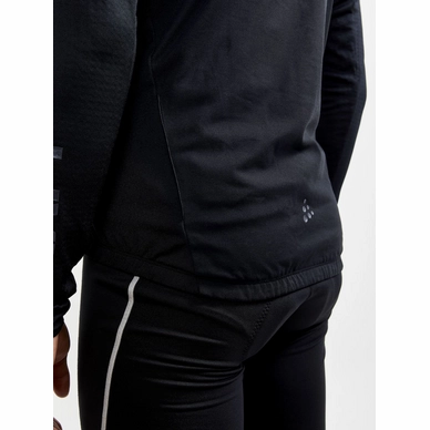 5---1911687-999000_CORE Bike SubZ Vest M_Closeup4